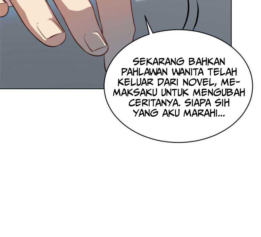 Halaman 51