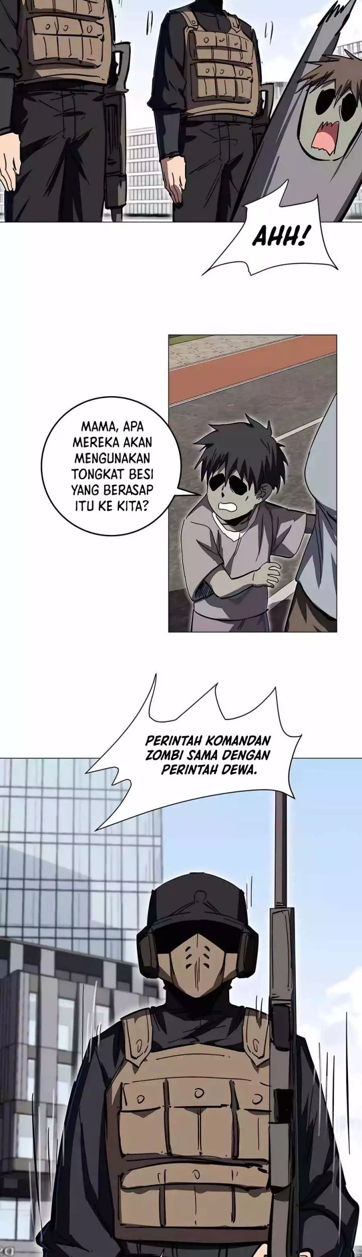 Halaman 137