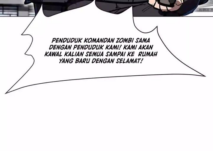 Halaman 138