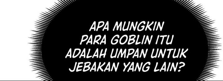 Halaman 90