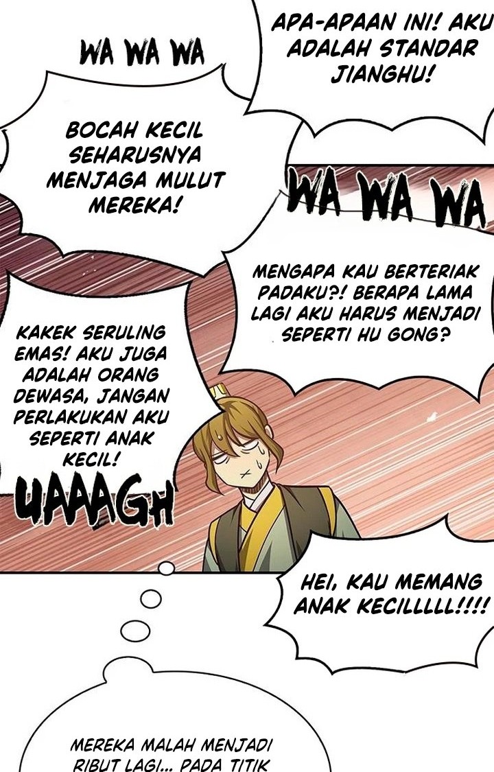 Halaman 36