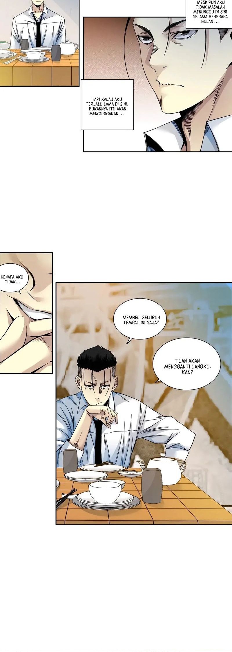 Halaman 37
