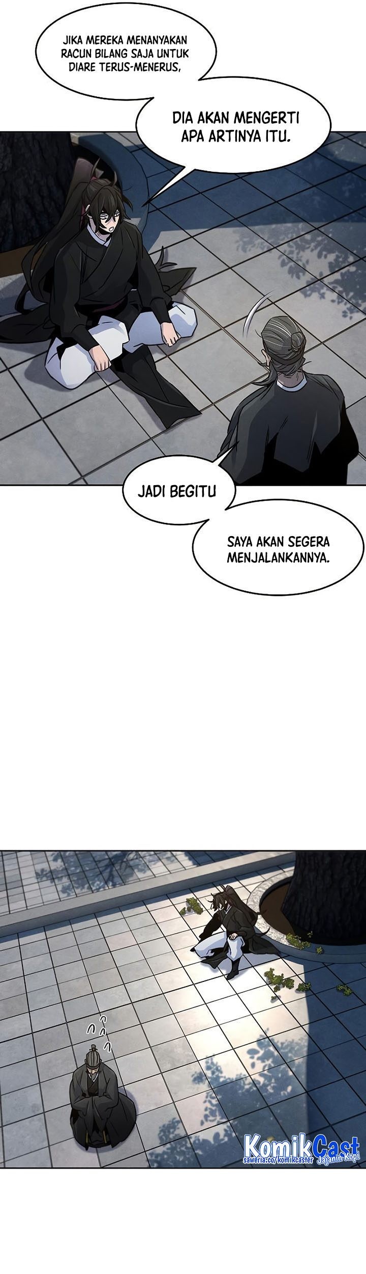 Halaman 31