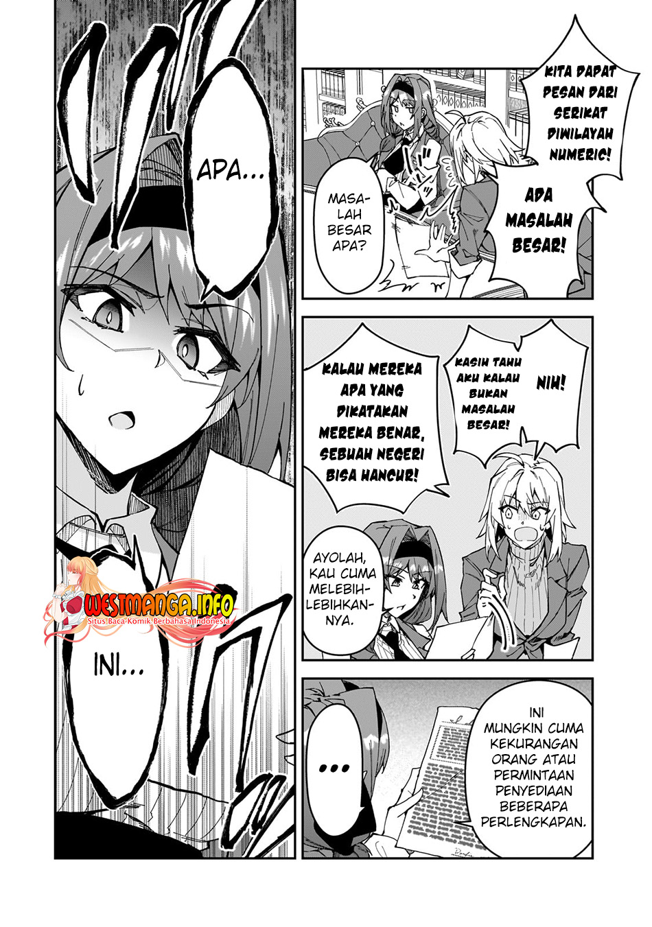 Halaman 218