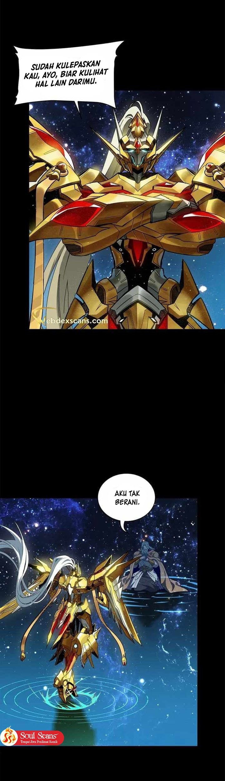 Halaman 26