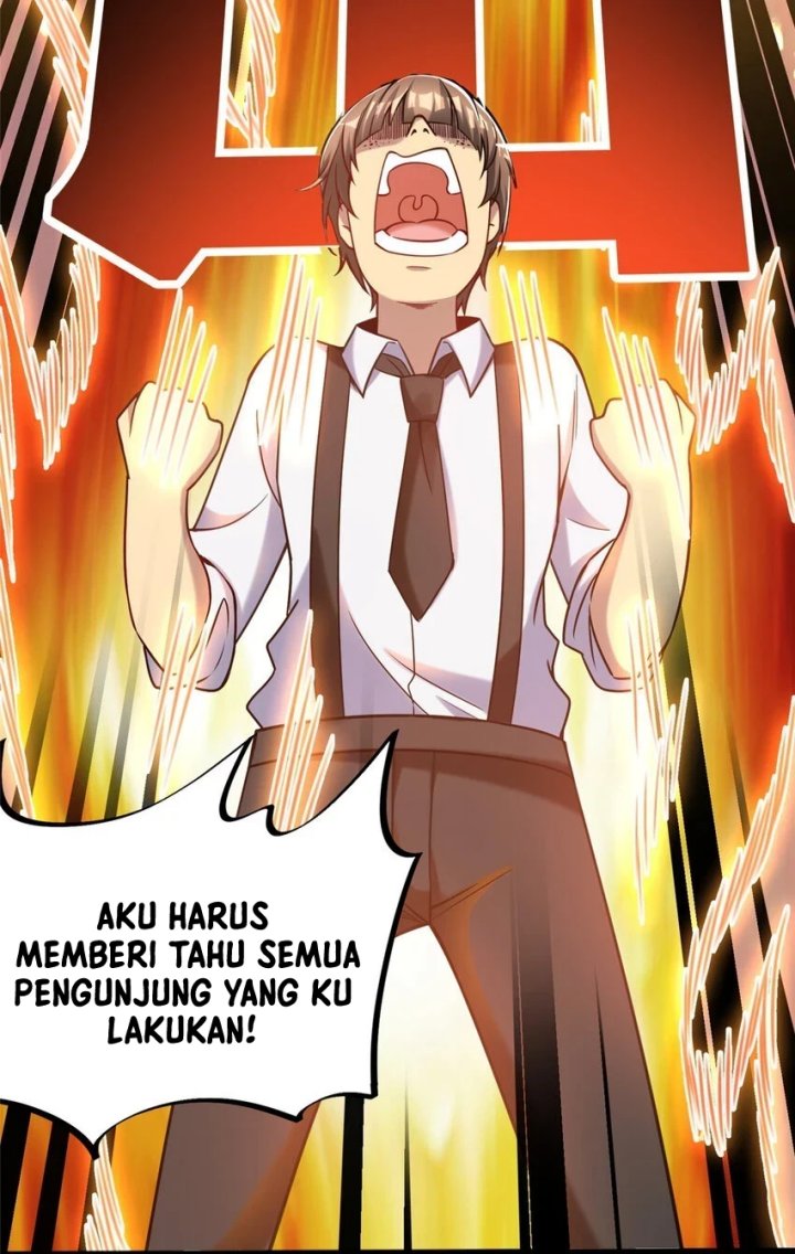 Halaman 134