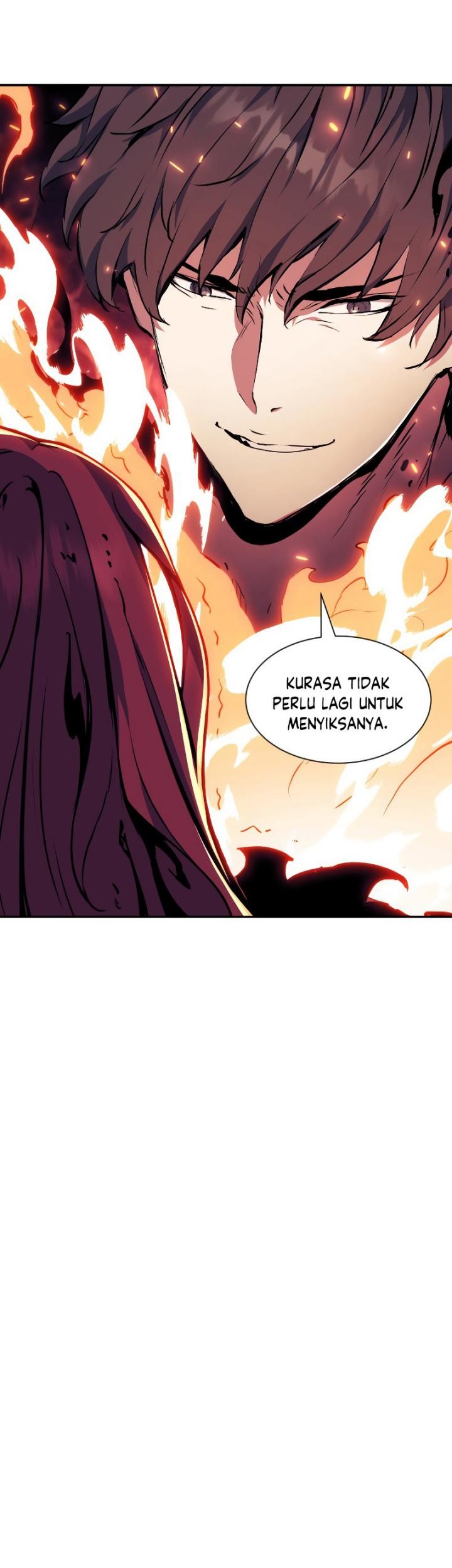 Halaman 73