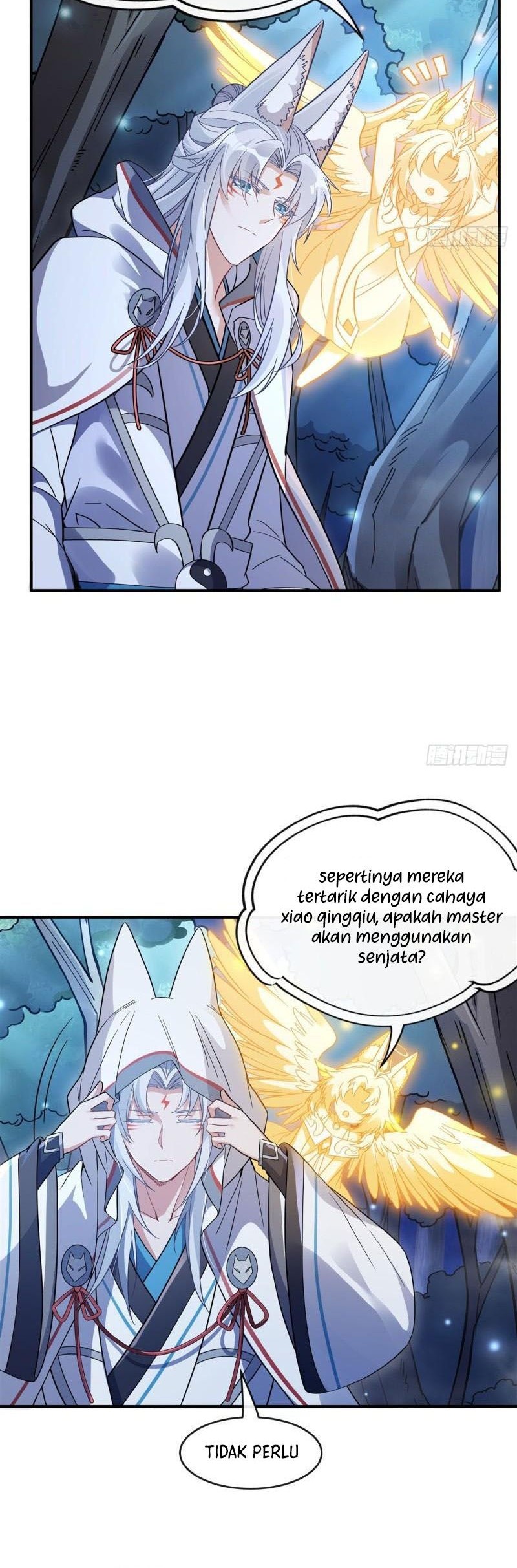 Halaman 50