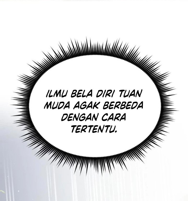 Halaman 139