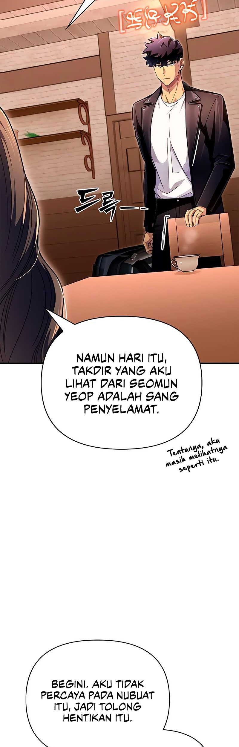 Halaman 1066