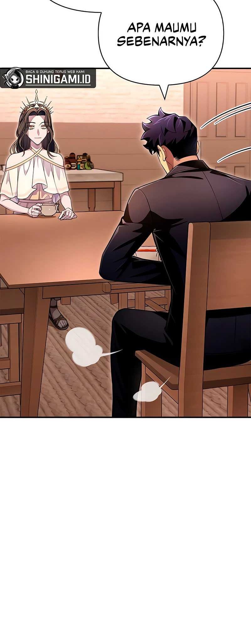 Halaman 1067
