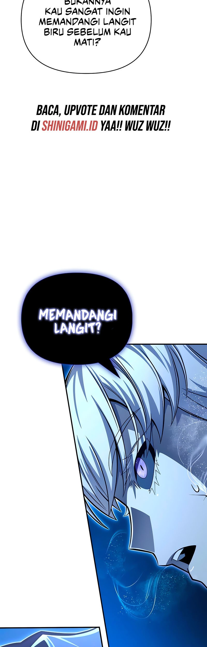 Halaman 581