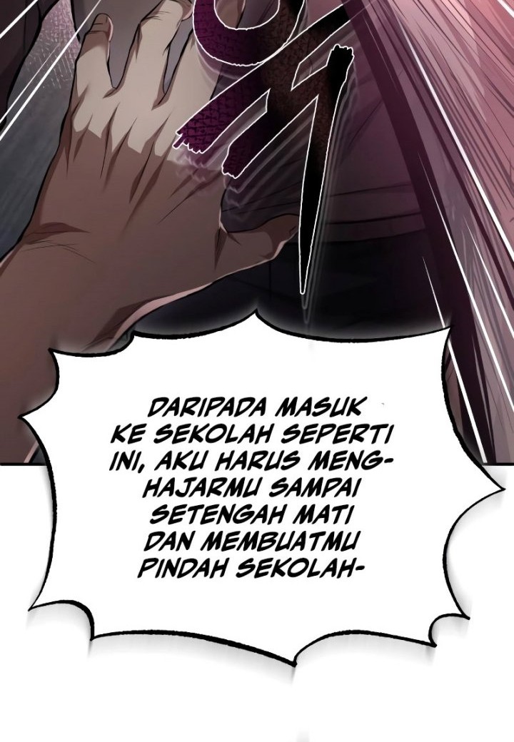 Halaman 278