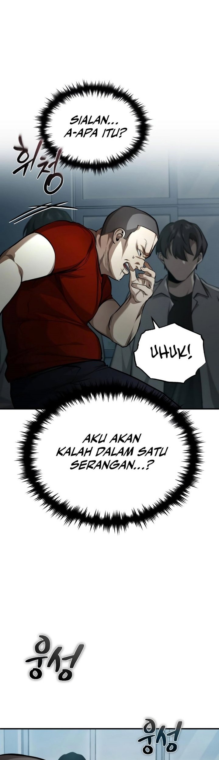 Halaman 280