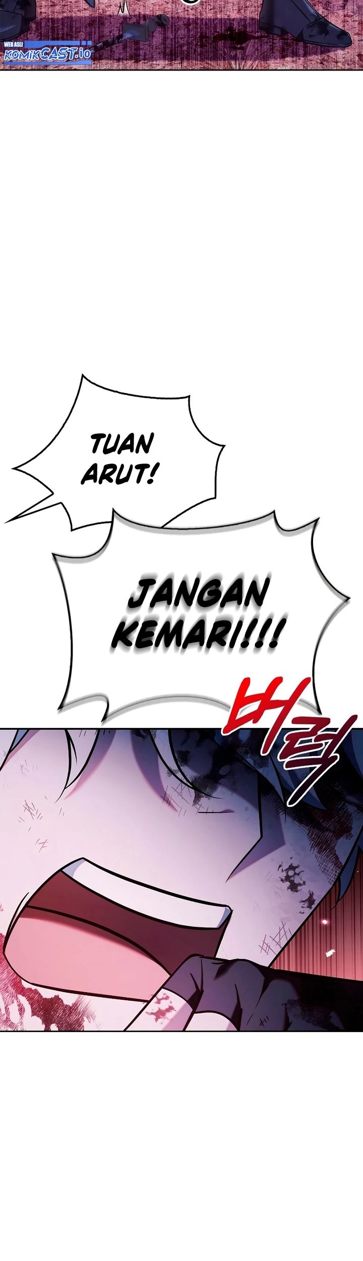 Halaman 126