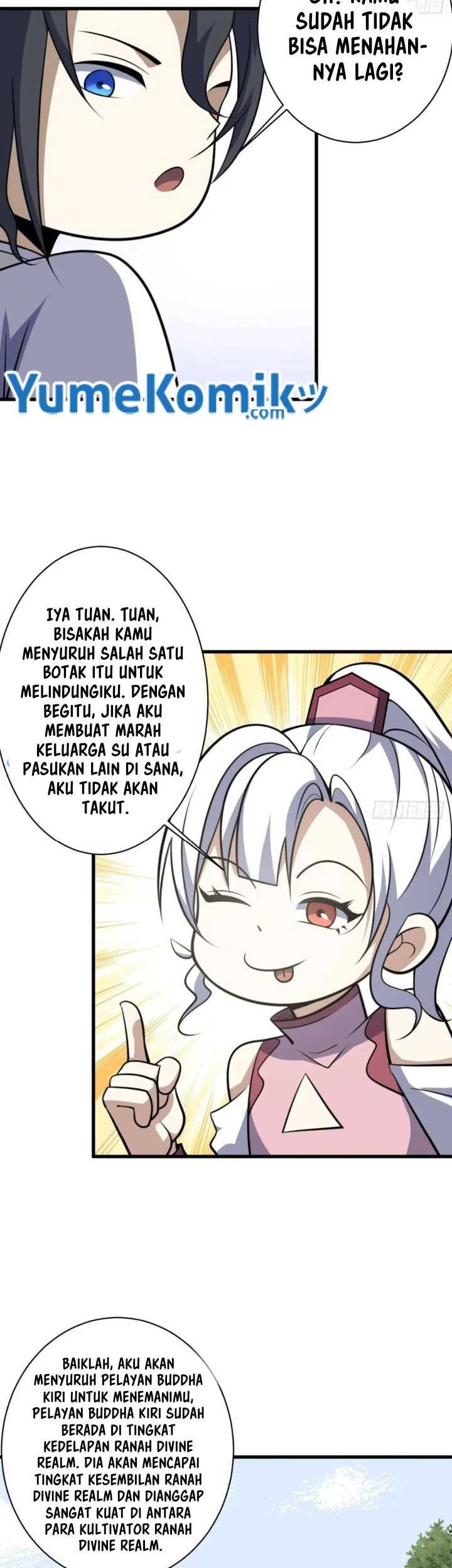 Halaman 85