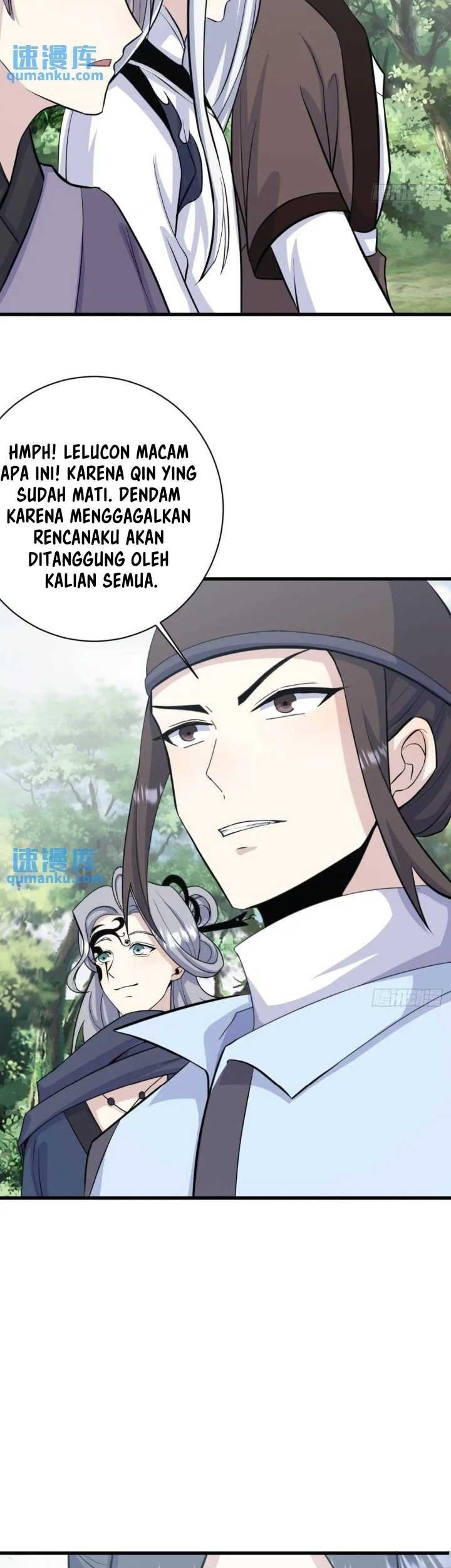 Halaman 126