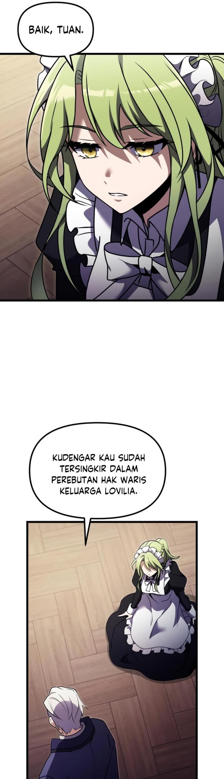 Halaman 300