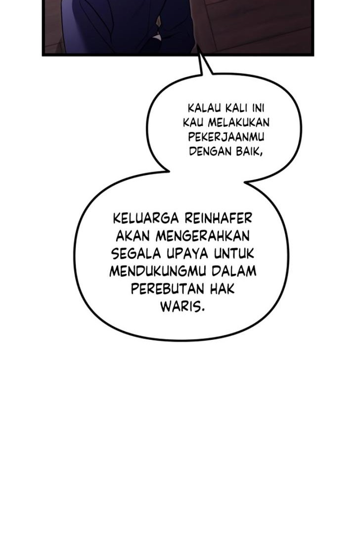 Halaman 301