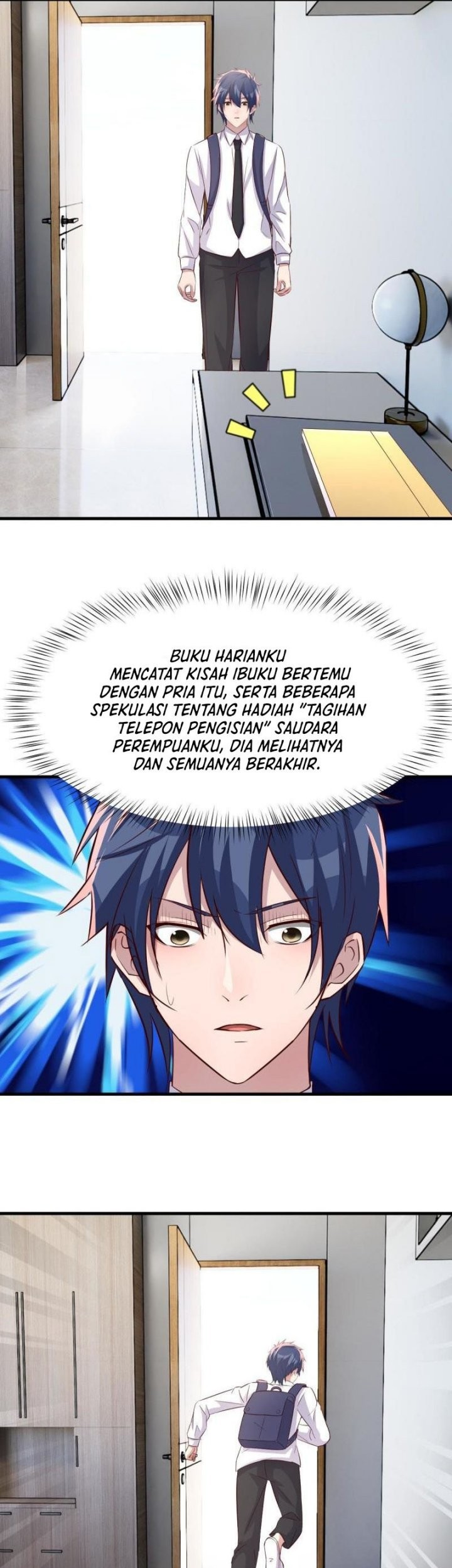 Halaman 55