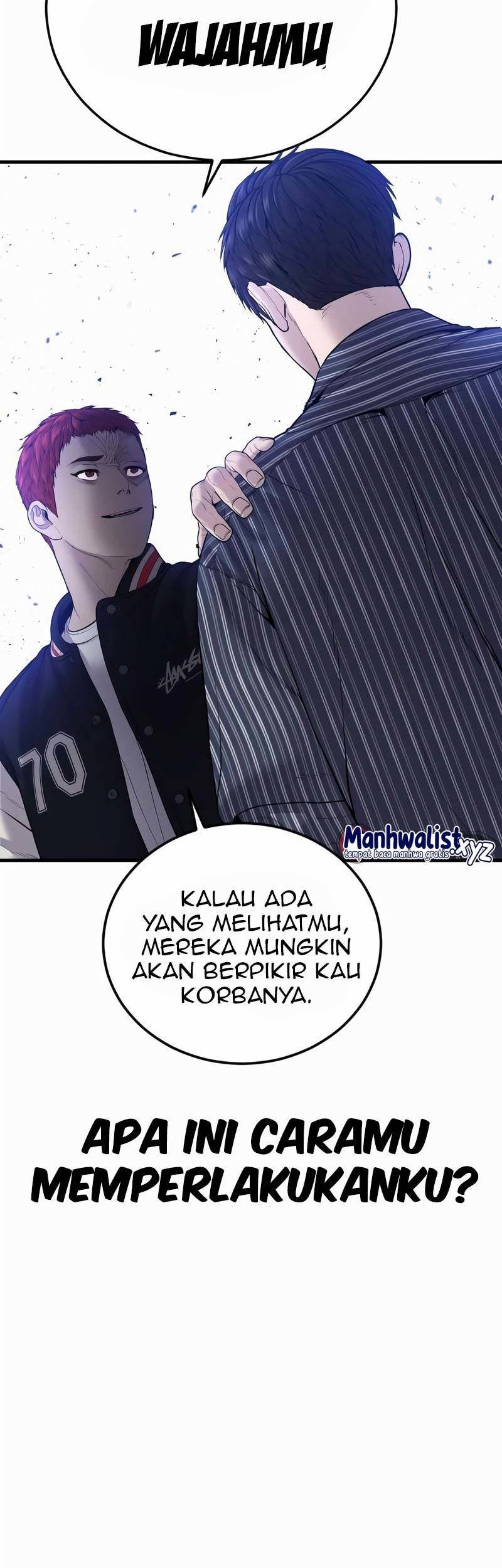 Halaman 129