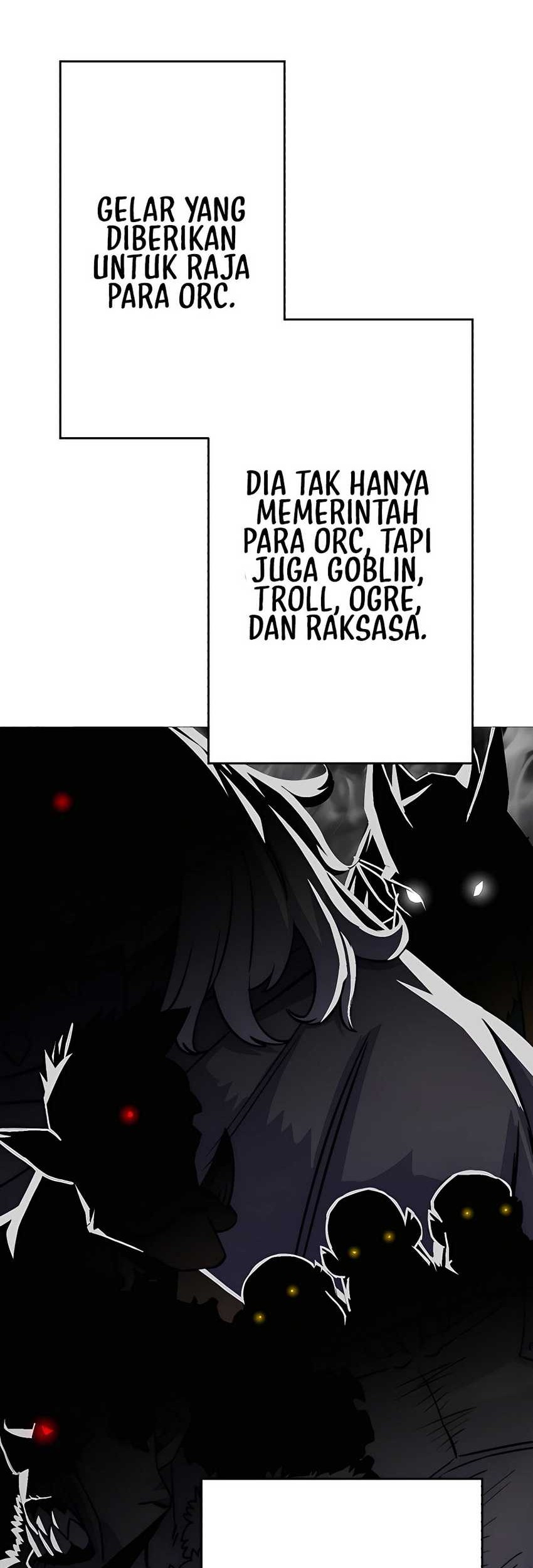 Halaman 111