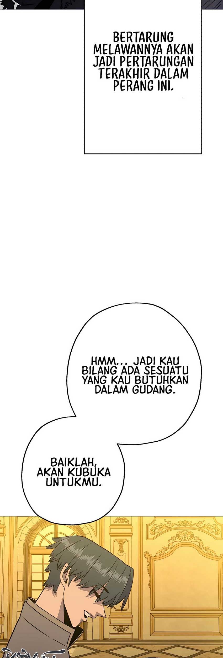 Halaman 112