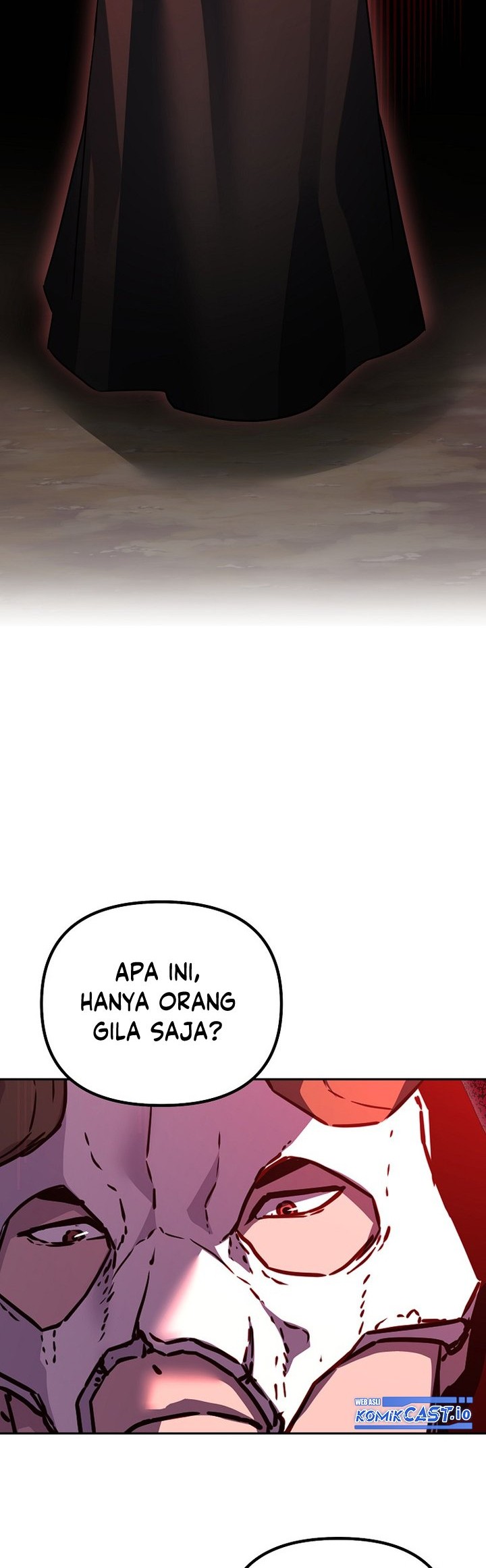 Halaman 336