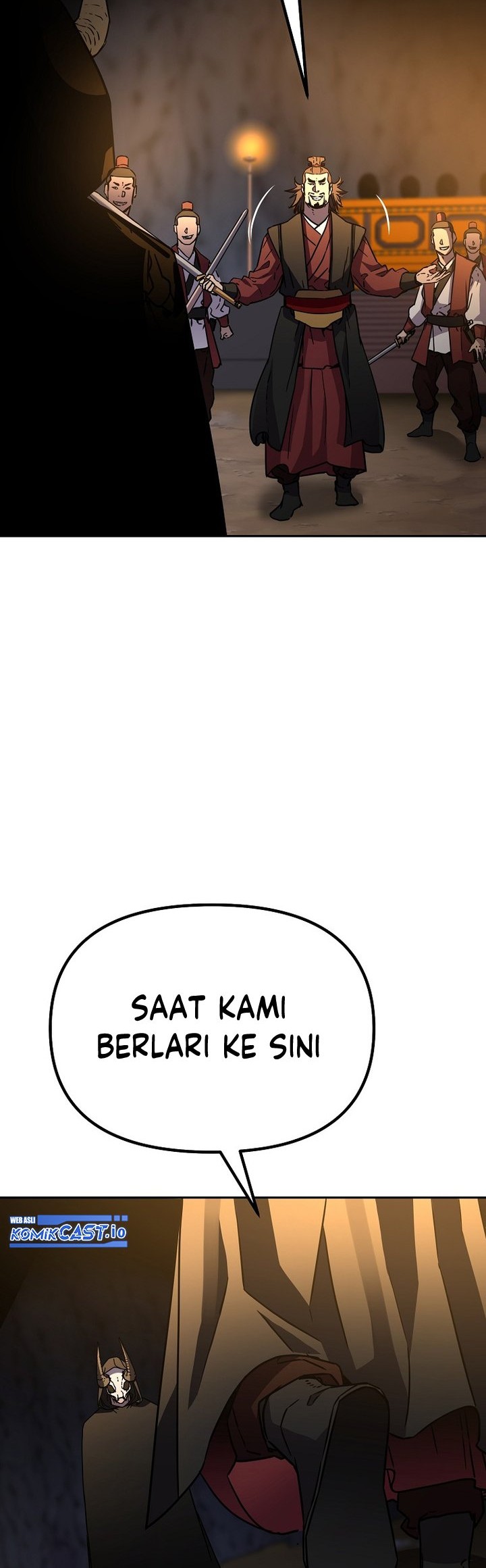 Halaman 338