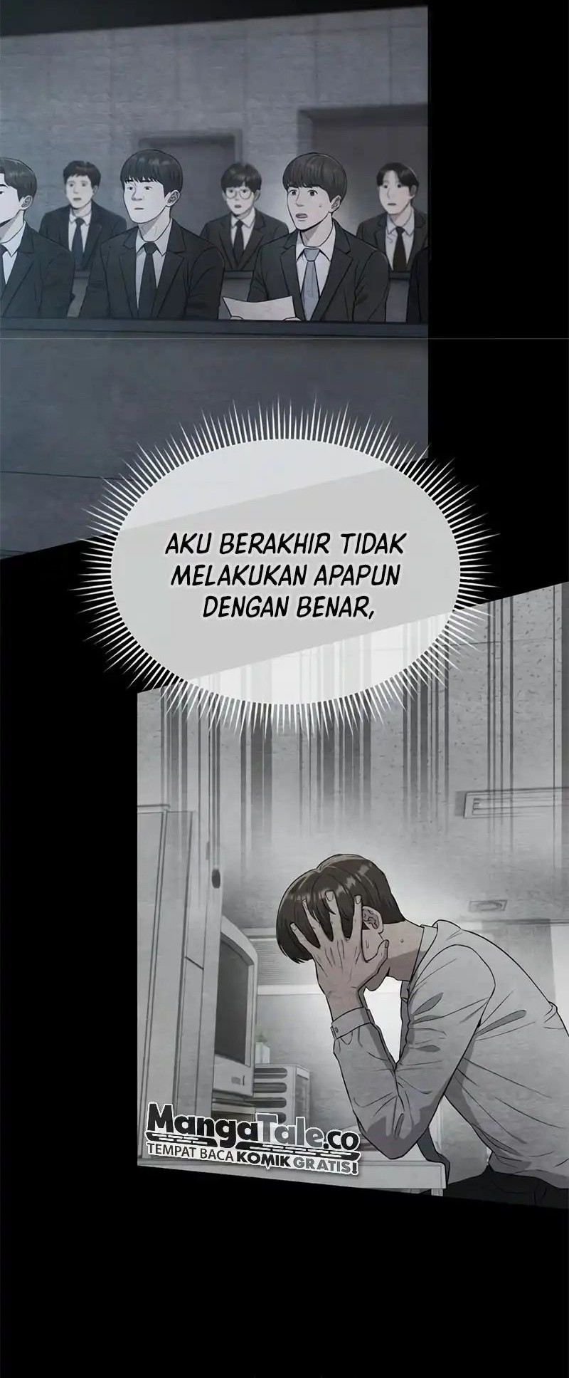 Halaman 29