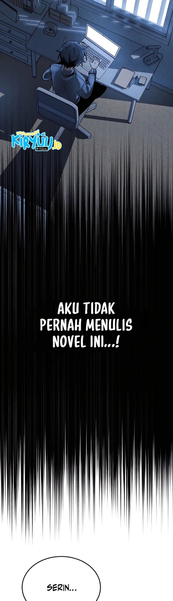 Halaman 81