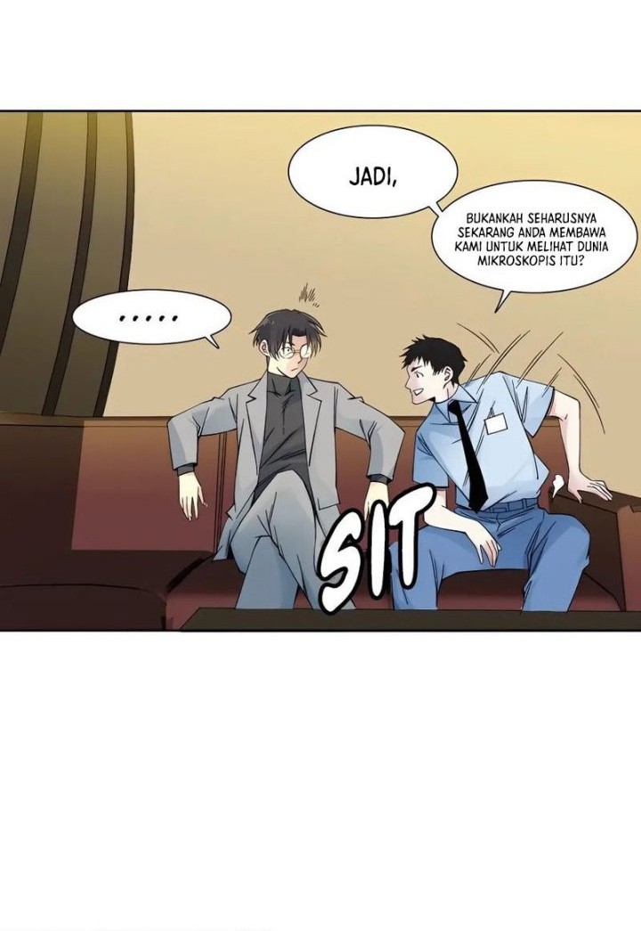 Halaman 141