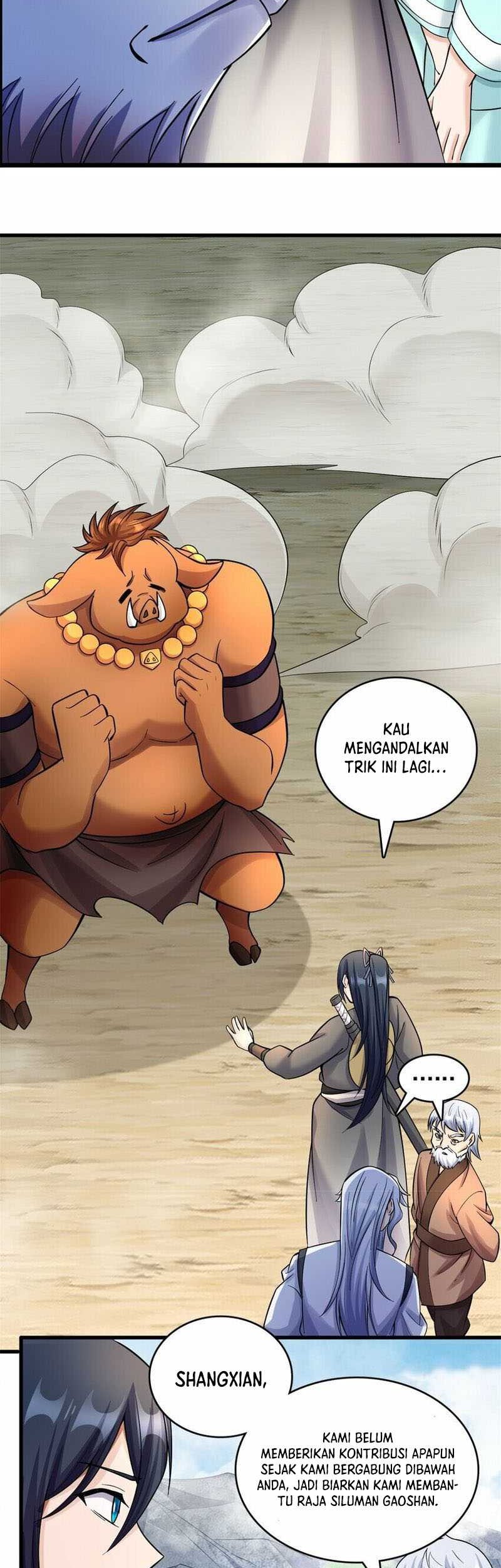 Halaman 37