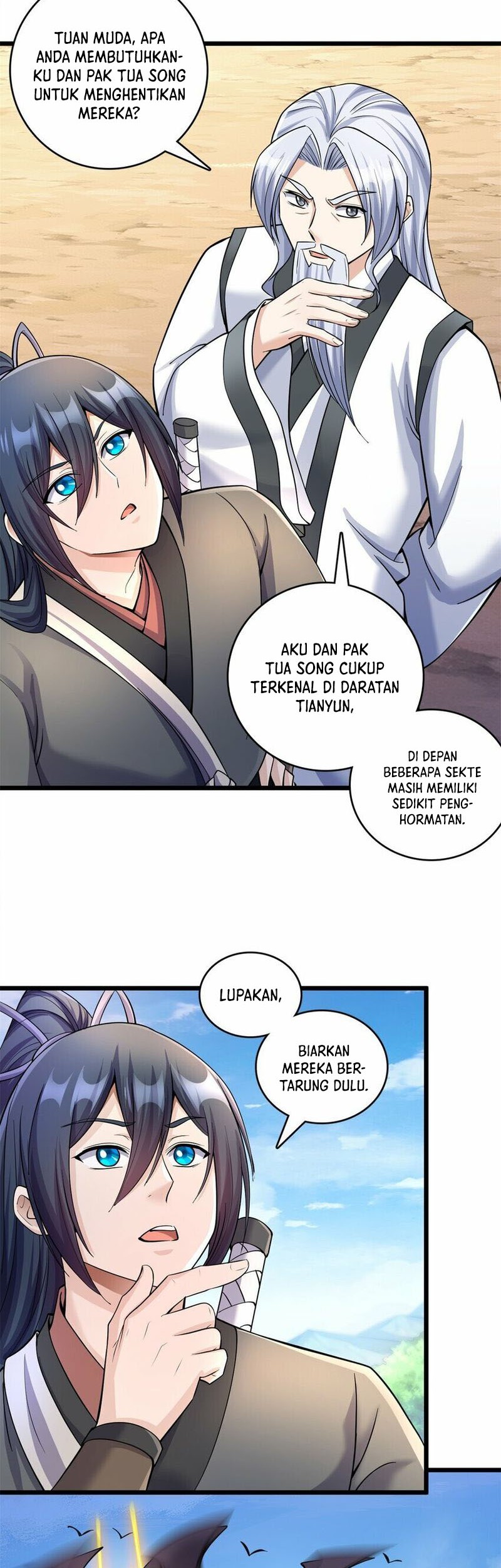 Halaman 12