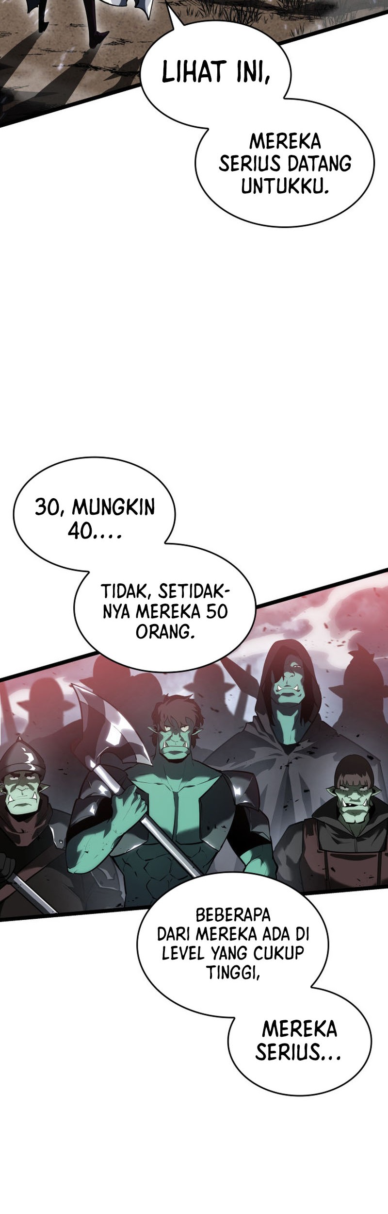 Halaman 111