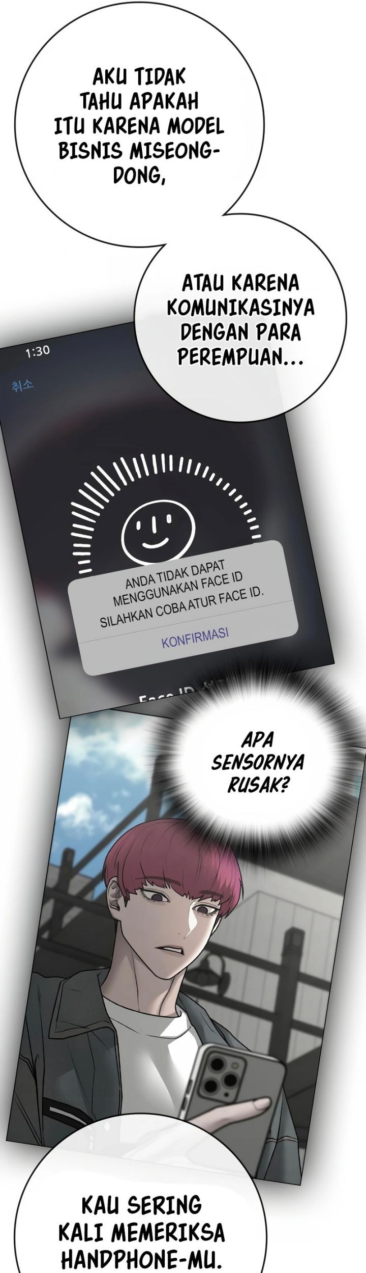 Halaman 38