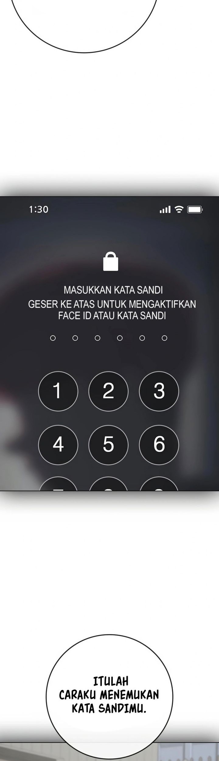 Halaman 39
