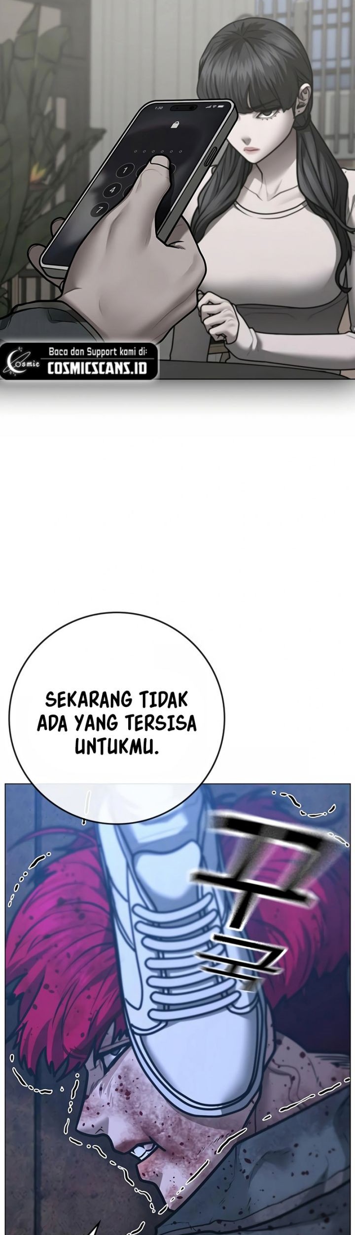 Halaman 40