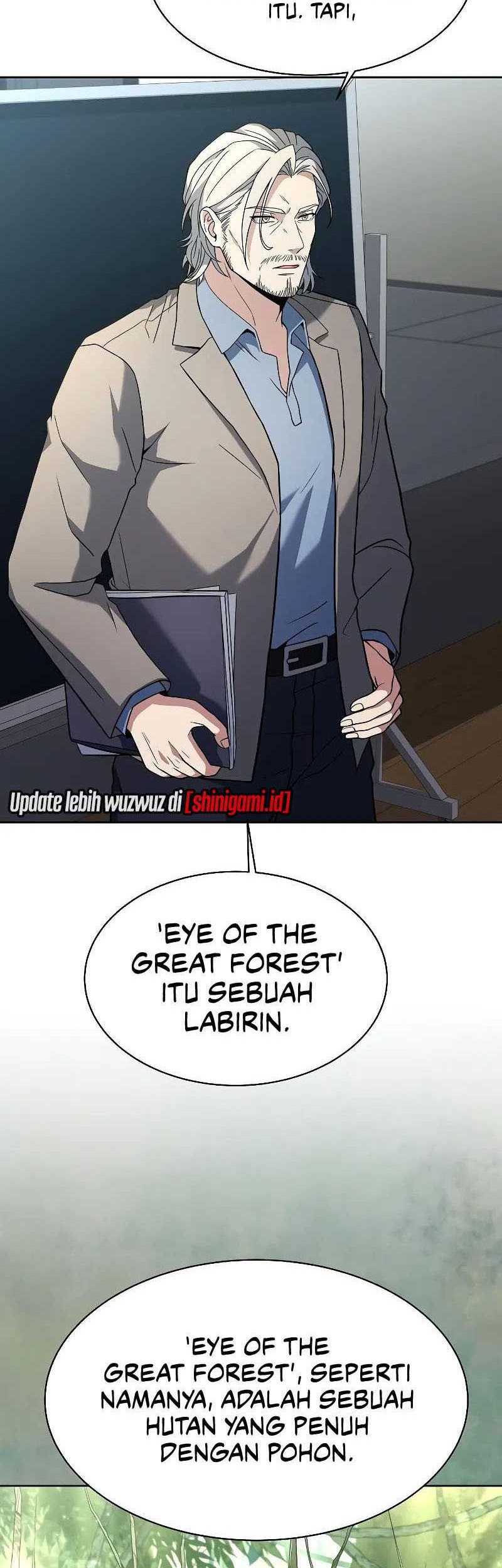 Halaman 164