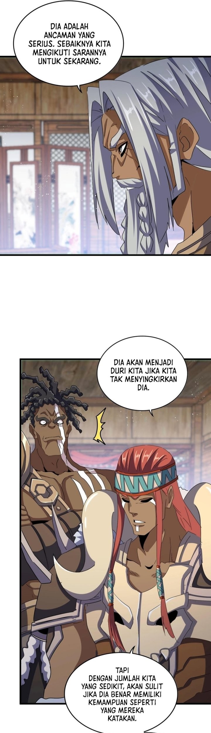 Halaman 58