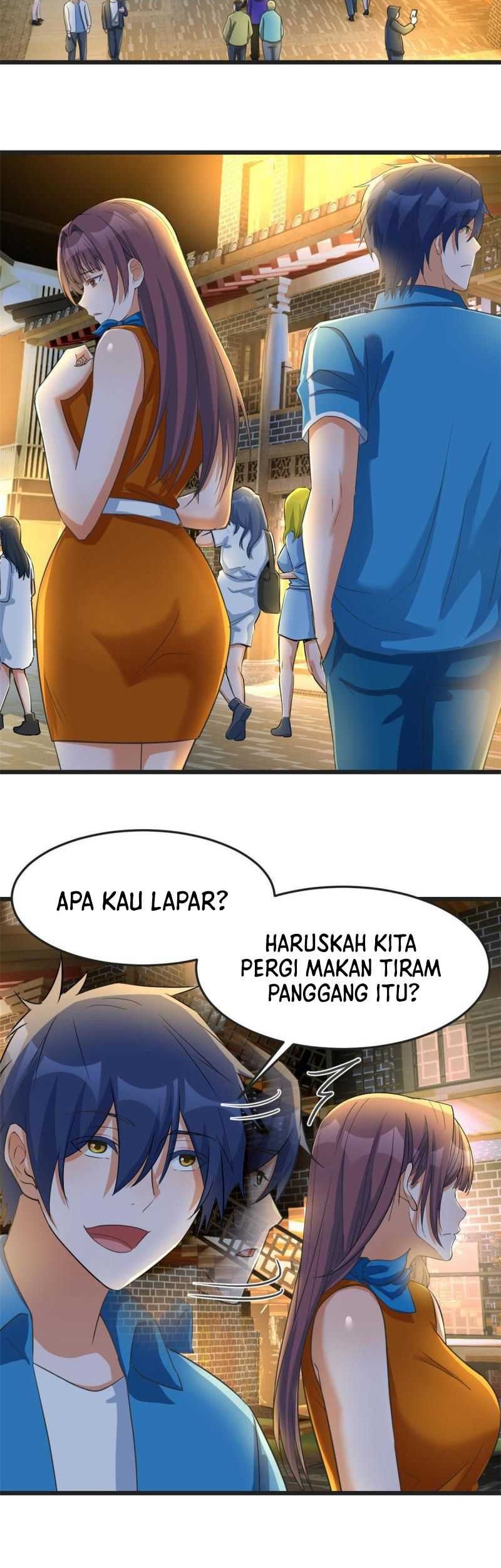 Halaman 177