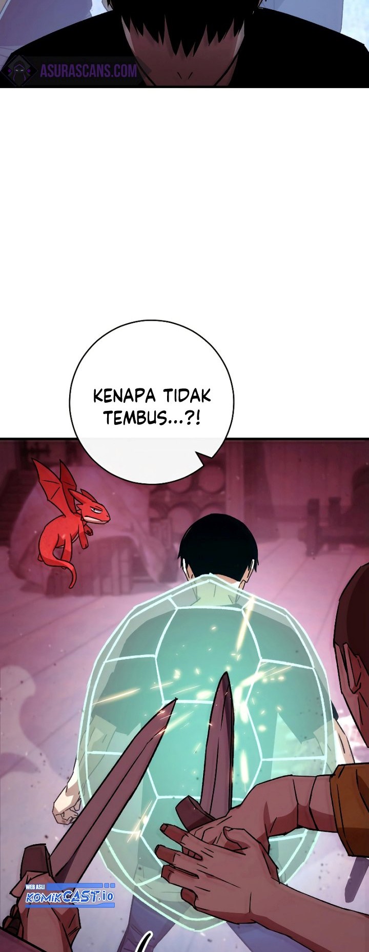 Halaman 780