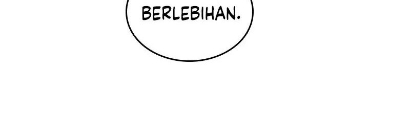Halaman 93