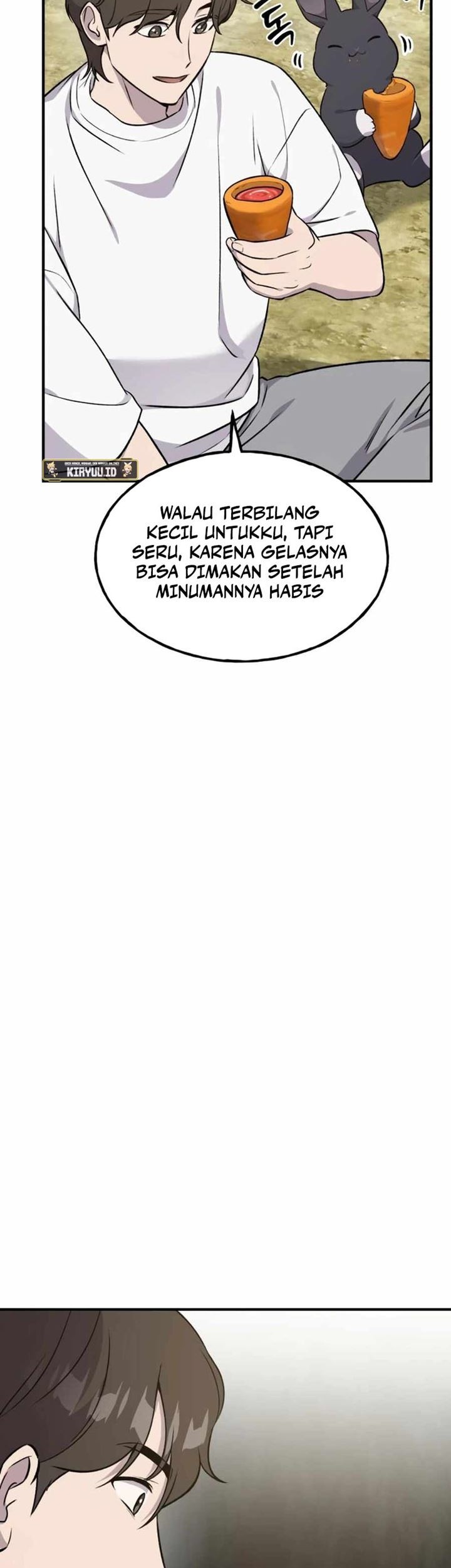 Halaman 154