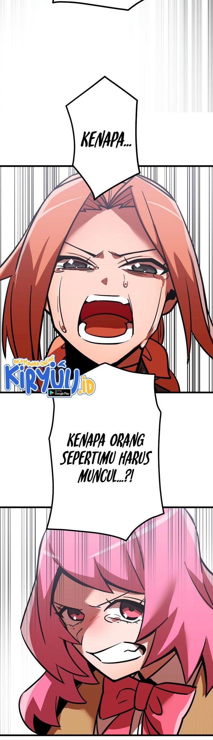 Halaman 40