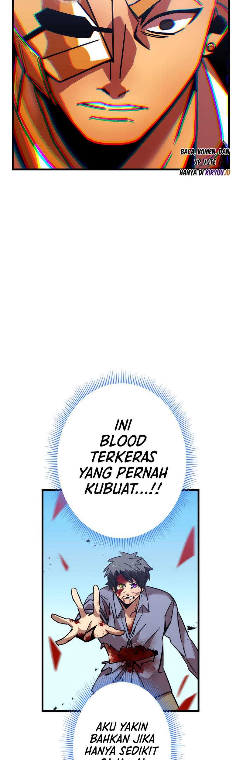 Halaman 56