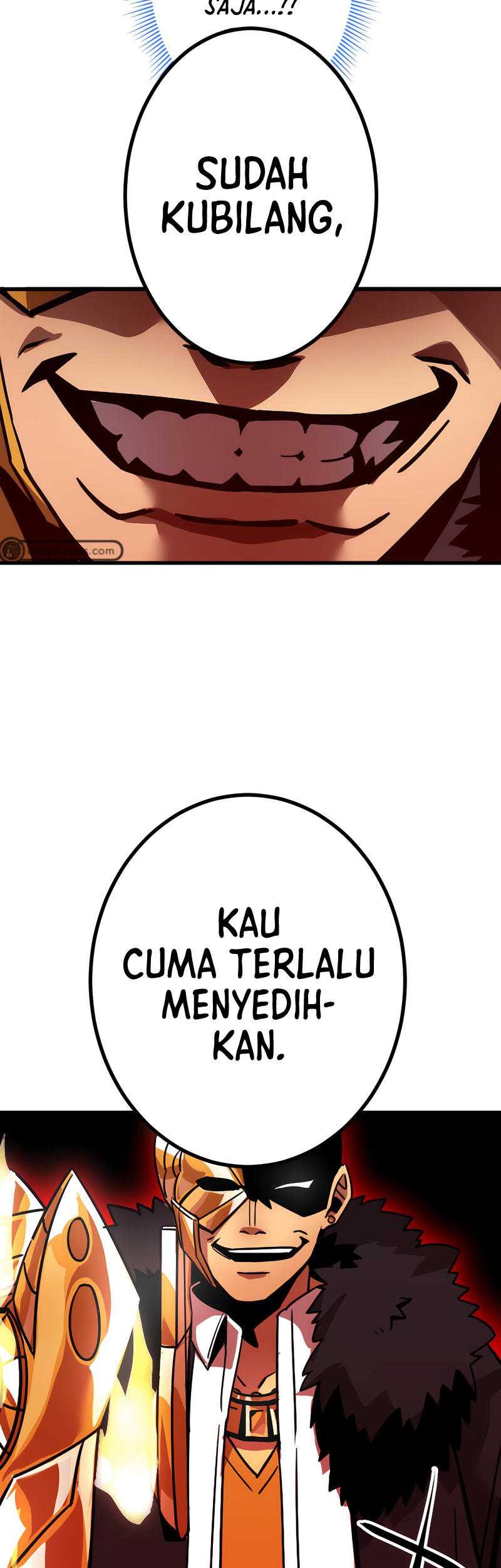 Halaman 57