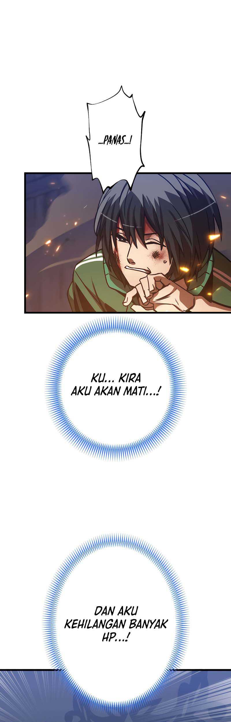 Halaman 237