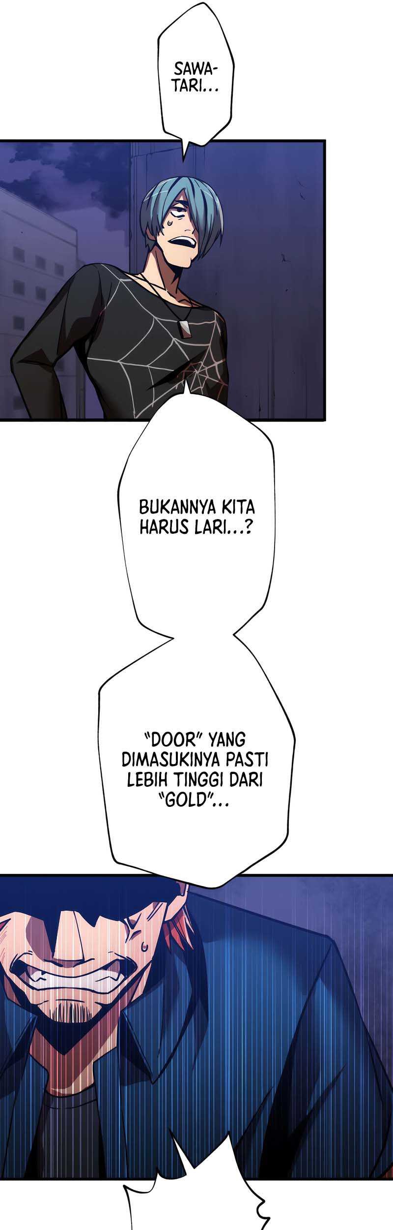 Halaman 241
