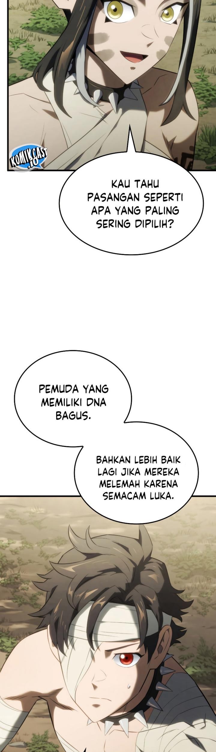 Halaman 41